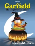 Garfield : ma soupière bien-aimée