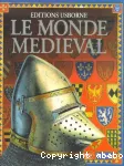 Le monde médiéval