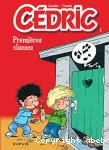 Premières classes