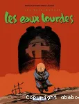 Les eaux lourdes
