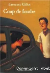 Coup de foudre