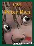 Peter Pan : Mains rouges (4)