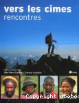 Vers les cimes rencontres