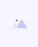 Impossible ! dit la science. Oui, mais pourquoi ?