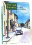 L'autre montagne