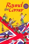 Anglais/6e/Bordas/Round the corner