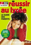 [Le bac STL (sciences et technologies de laboratoire) en France en 2003]