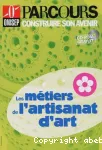 Les formations aux métiers de la terre et de la pierre