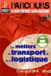 [Les métiers de la SNCF en France en 2002]