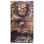 L'ABCdaire des Celtes