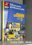 Séquences pédagogiques option 3 heures