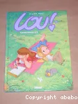 Lou, tome 2 : mortebouse