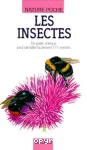 Les insectes