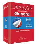 Dictionnaire général français-espagnol / espagnol-français