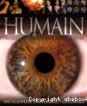 Etre humain