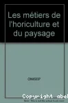 Horticulture : situation contrastée