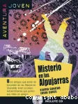 El monstruo del rock